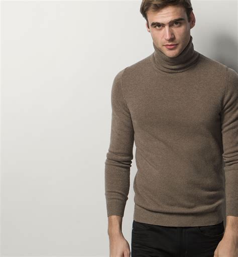 massimo dutti uk official site.